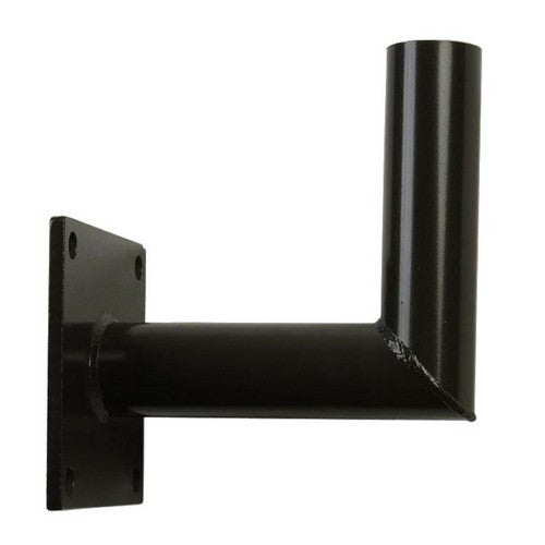 3M PART