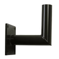 3M PART