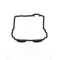 Athena 01-02 Yamaha WR 426 F Valve Cover Gasket