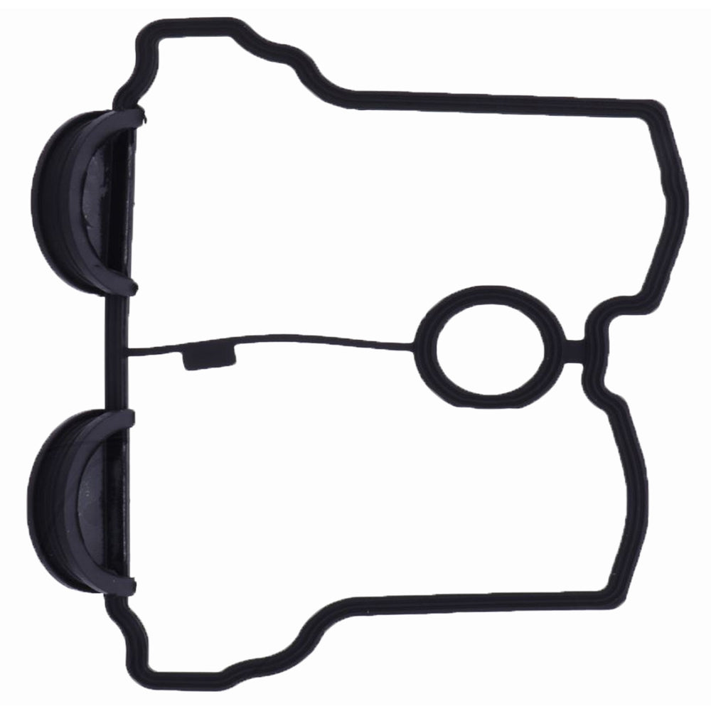 Athena 01-02 Yamaha WR 426 F Valve Cover Gasket