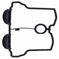 Athena 01-02 Yamaha WR 426 F Valve Cover Gasket