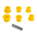 ARB Bushing Kit Nissan 1 Tonne Rear