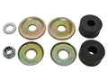 ARB Bushing Kit Nissan 1 Tonne Rear