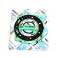 Athena 85-88 Honda CR 500 R Top End Gasket Kit