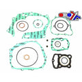 Athena 76-78 Honda XL 125 Complete Gasket Kit