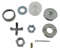 QA1 1.625in Components Ball Joint Kit
