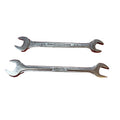 DAYCO HYDRAULIC auto part