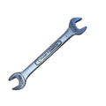 DAYCO HYDRAULIC auto part detail