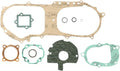 Athena 03-06 Polaris PREDATOR 90 Complete Gasket Kit (Excl Oil Seals)