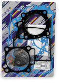 Athena 03-06 Polaris PREDATOR 90 Complete Gasket Kit (Excl Oil Seals)