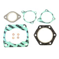 Athena 03-06 Polaris PREDATOR 90 Complete Gasket Kit (Excl Oil Seals)