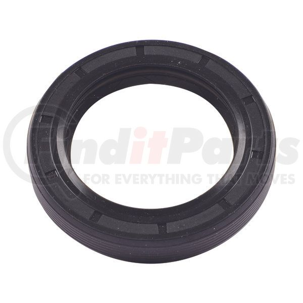 TIMKEN auto part