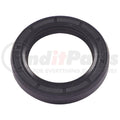 TIMKEN auto part