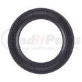 TIMKEN auto part
