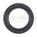 TIMKEN auto part detail