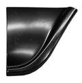 FEND PATCH PNL RR RH
