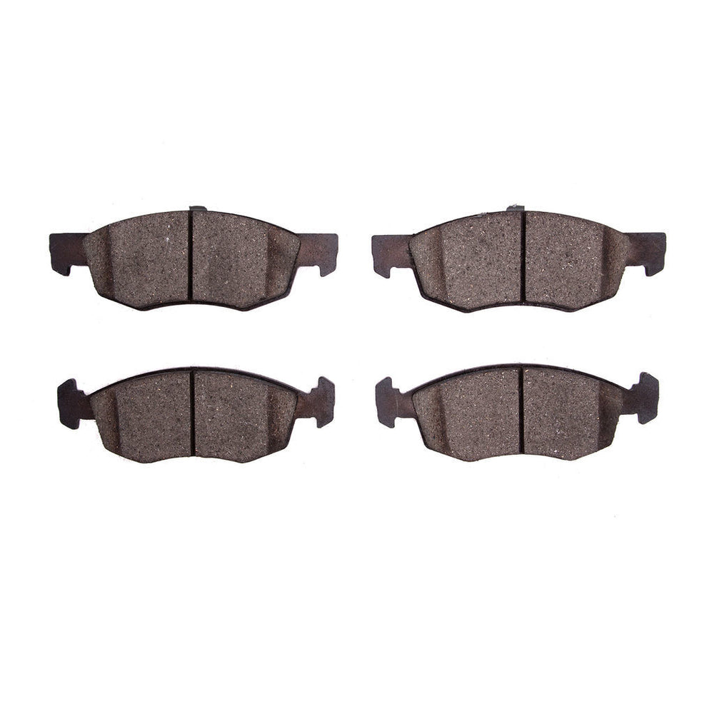 DFC auto part