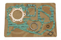 Athena 74-79 Yamaha DT 250 Complete Gasket Kit