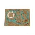 Athena 74-79 Yamaha DT 250 Complete Gasket Kit