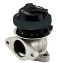 Turbosmart Gen-V WG38 Ultra-Gate 38mm Valve Seat