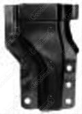 FT LWR DOOR PILLAR LH