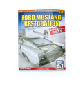 S-A BOOKS auto part