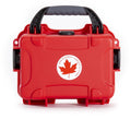 Nanuk auto part