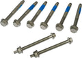 BODY MOUNT BOLT KIT