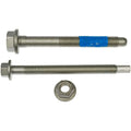BODY MOUNT BOLT KIT