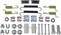 DRM HW KIT