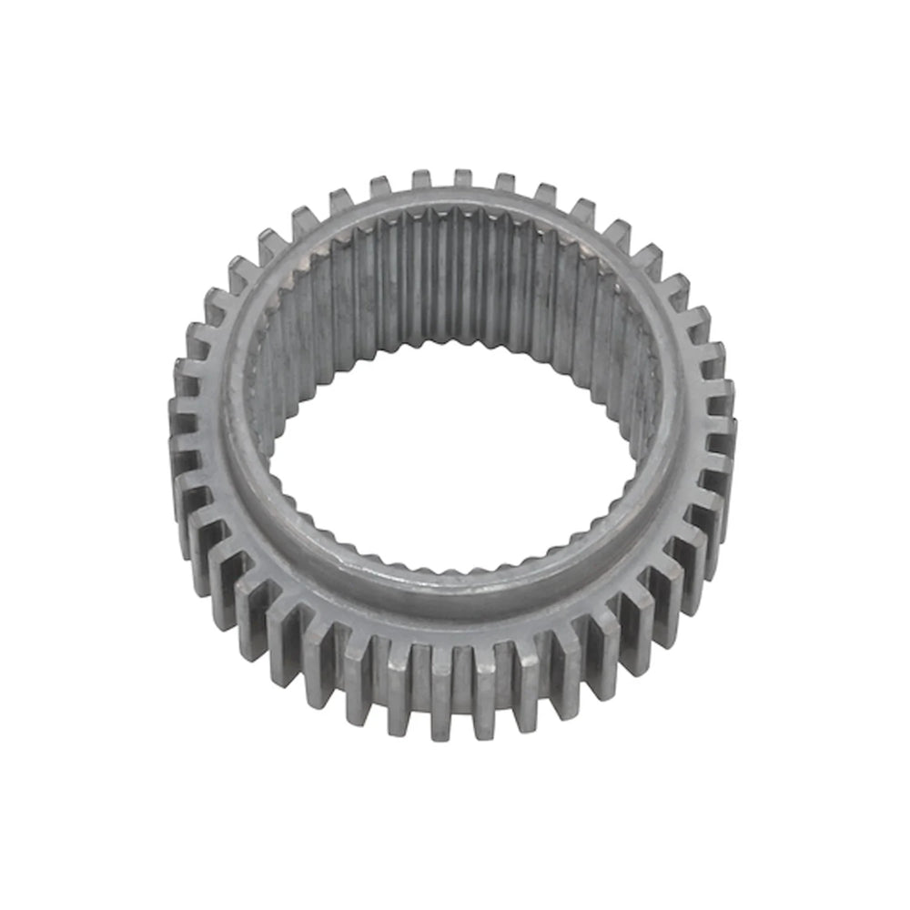 USA Standard (Yukon) auto part