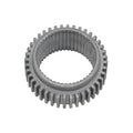 USA Standard (Yukon) auto part