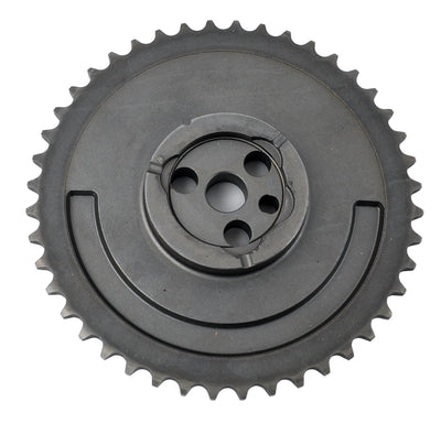GM Performance auto part