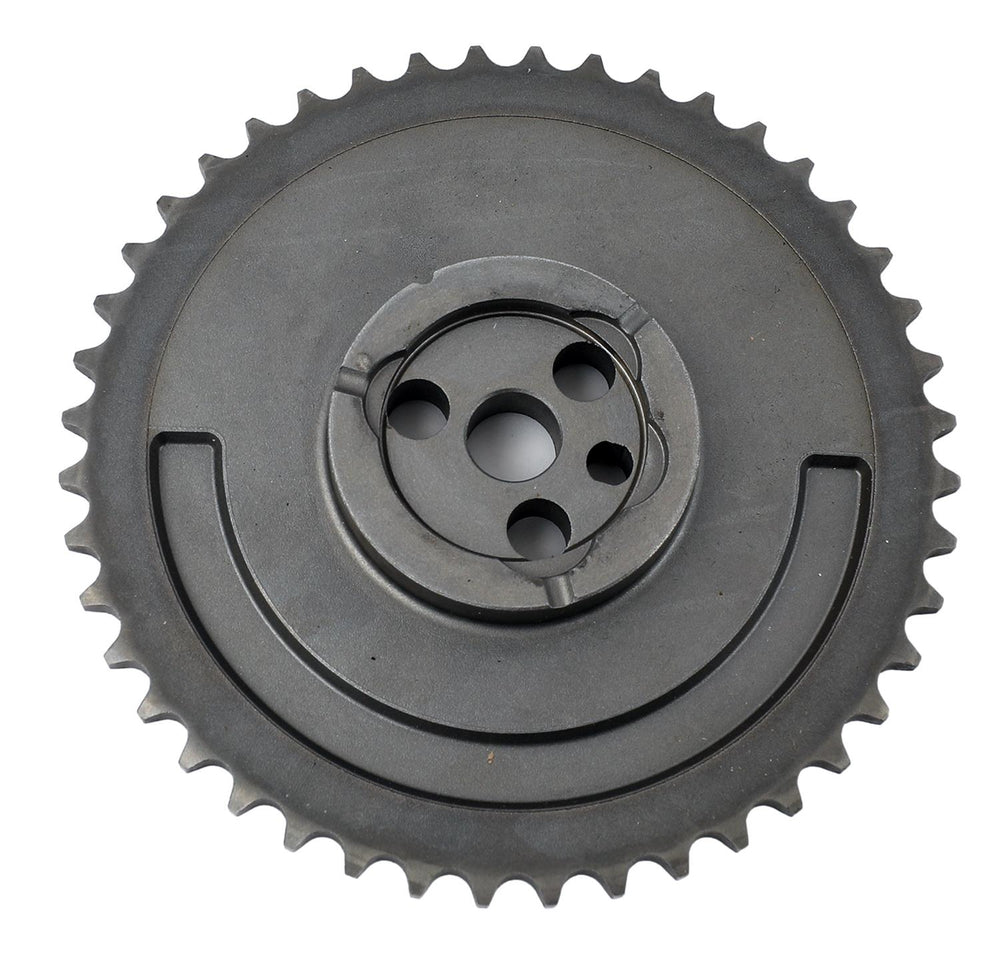 GM Performance auto part