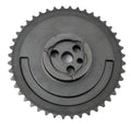 GM Performance auto part