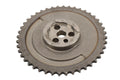 GM Performance auto part