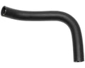 Gates 1 3/16in x 1 3/16in x 16 9/16in