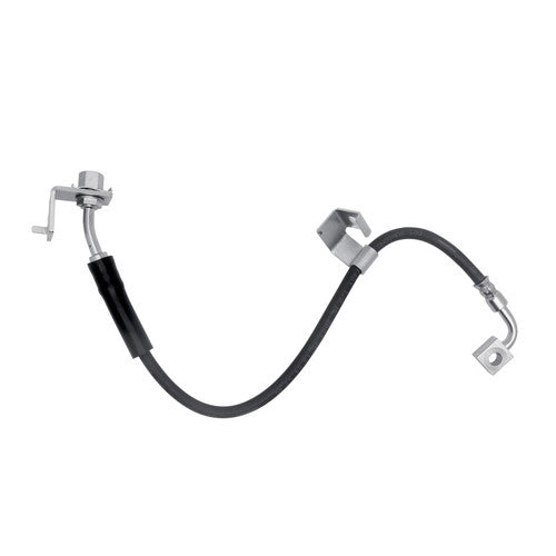 DFC auto part