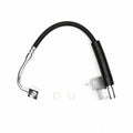 DFC 19-22 Ford Mustang Front-L Brake Hose