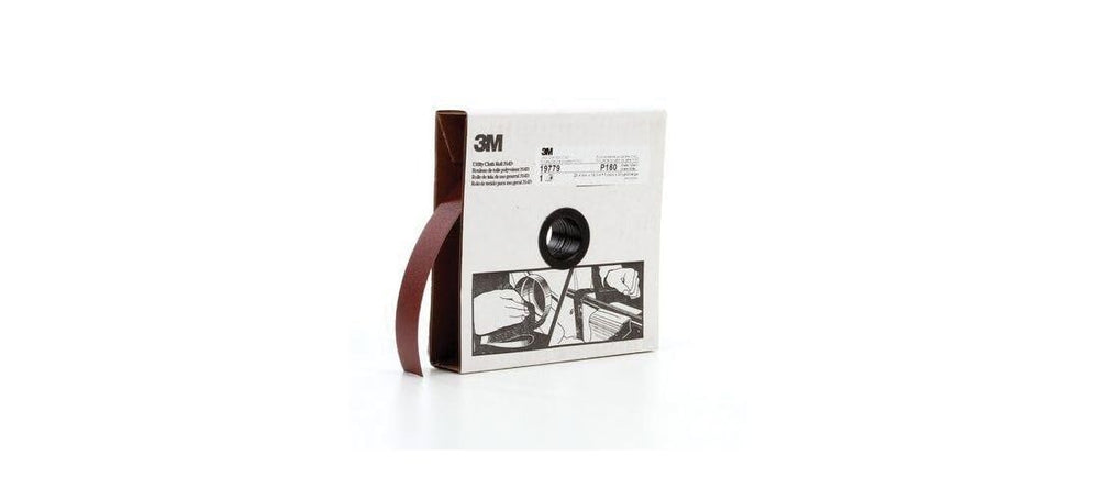 3M PART