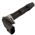 ENGINE CAMSHAFT POSITION SENSOR