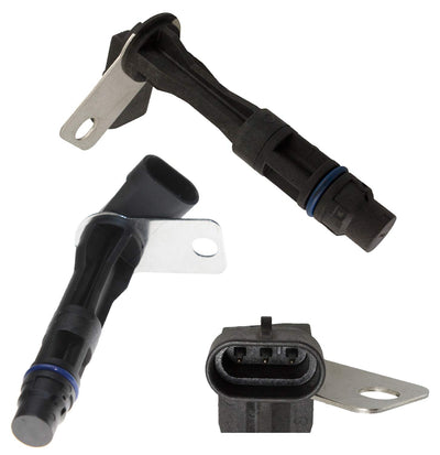 Walker Products Inc. - auto part