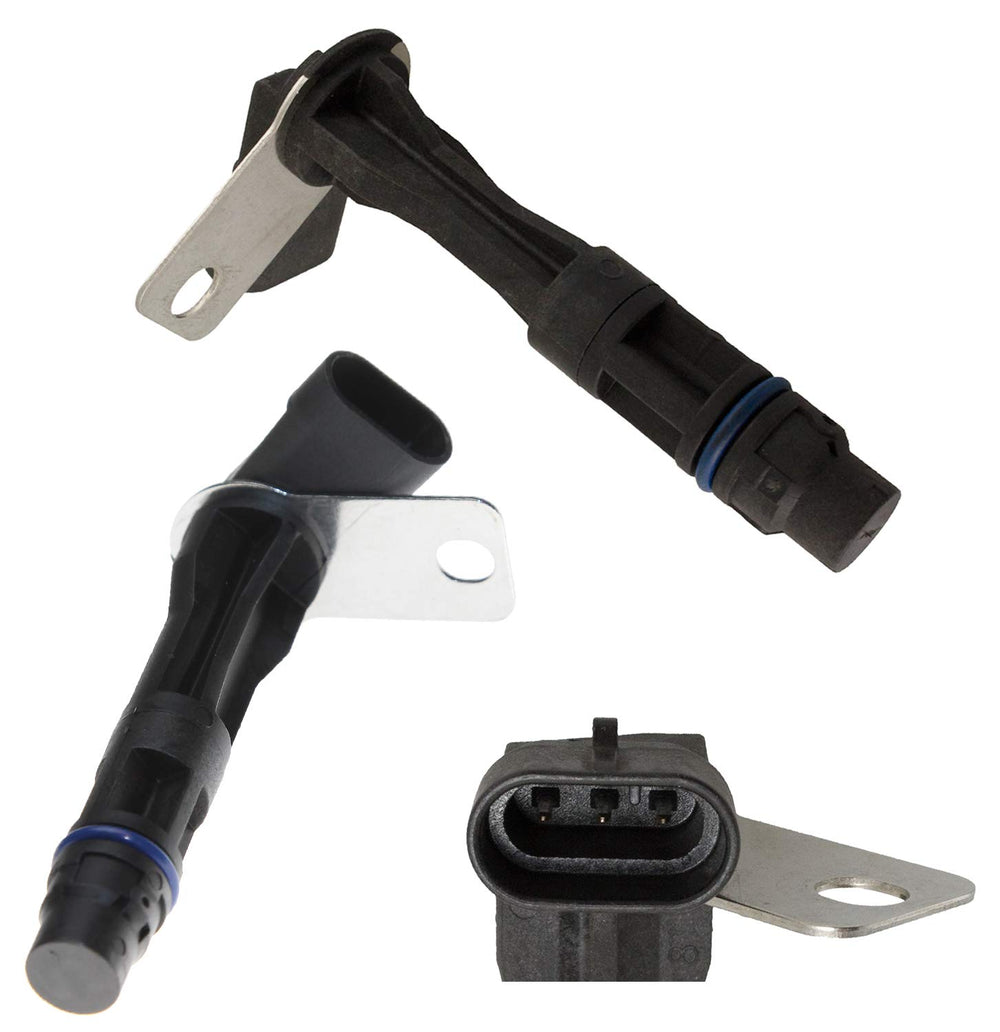 Walker Products Inc. - auto part