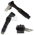 Walker Products Inc. - auto part