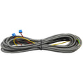 CABLE DIGITAL DISPLAY 26 FT