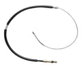 BRAKE CABLE