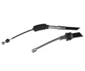 BRAKE CABLE