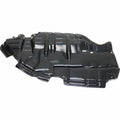 Sherman Parts auto part