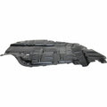 Sherman Parts auto part