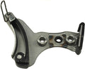 ENGINE TIMING CHAIN TENSIONER